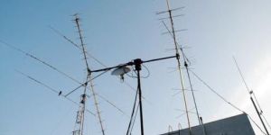 WPC Consultancy Services