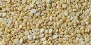 Chana Dal