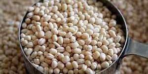 Urad Dal