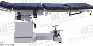 Operation Theatre Tables