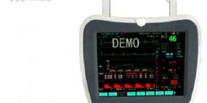 Patient Multiparameter Monitors