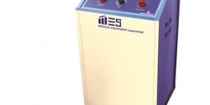 Shortwave Diathermy Equipment