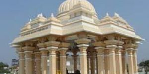 Turnkey Project Agencies