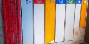 4 Wheeler Number Plate Frame