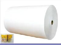 Cup Stock Paper