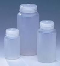 Hd Polypropylene Bottle