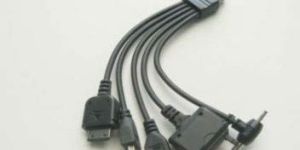 Mobile Charger Jointer