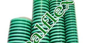 PVC Medium Duty Suction Hose