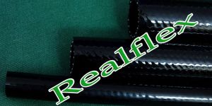 PVC Nylon Braided Car Washing Hose