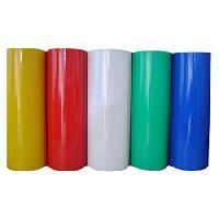 Retro Reflective Sheet