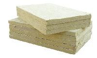 Rockwool Slabs