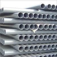 PVC Rigid Pipes