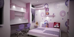 Website Designing Services