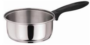 Saucepan