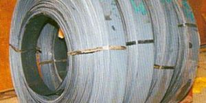 Stainless Steel Sheets