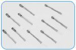 Ntc Thermistor