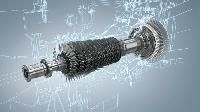 Gas Turbine