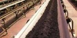 General Purpose Conveyor Belt