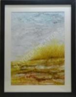 Handmade Oil Painting