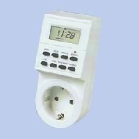 Programmable Digital Timer