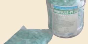 Minisule Plus Tablets