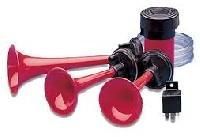 Auto Horn
