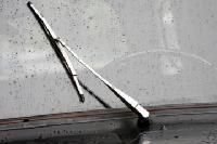 Auto Wiper