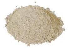 Refractory Castables