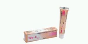 Top C Gel