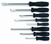 Screwdriver Set