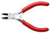 Wire Cutter