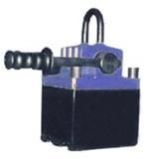 Permanent Lifting Magnet