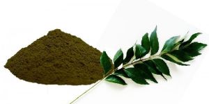 Curry Leaf Powder