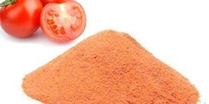 Tomato Powder