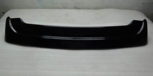 Force One Components Painting Services