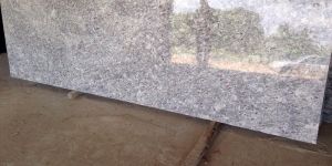 Moon White Granite