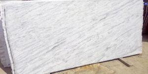 River White Granite
