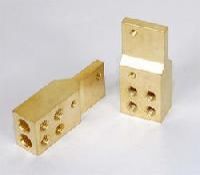 Brass Electrical Accessories