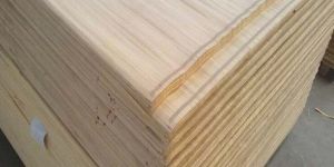 White Recon Face Veneer