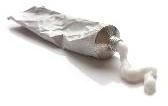 Ointment Cream