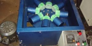 DF Ball Pen Centrifuge Machine