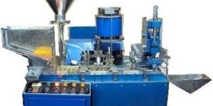 Df Ball Pen Ink Filling Machine