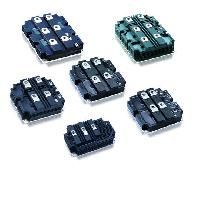 Electronic Modules