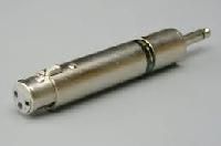 Impedance Matching Transformers