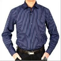 Gents Readymade Garments