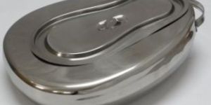 Bed Pan