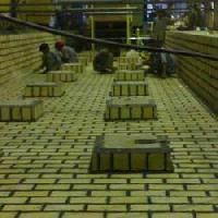 Acid Proof Materials