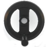 Hand Wheel