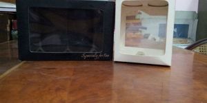 Deodorant Boxes