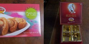 Gujia Boxes